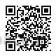 Vital space RERA-ID Image