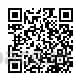 Vital space RERA-ID Image