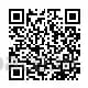 Vital space RERA-ID Image