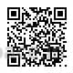 Vital space RERA-ID Image