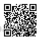 Vital space RERA-ID Image