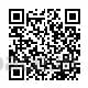 Vital space RERA-ID Image