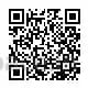 Vital space RERA-ID Image