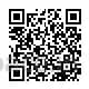 Vital space RERA-ID Image