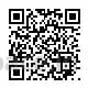 Vital space RERA-ID Image