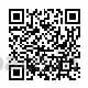 Vital space RERA-ID Image
