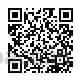 Vital space RERA-ID Image