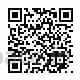 Vital space RERA-ID Image