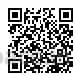 Vital space RERA-ID Image