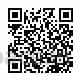 Vital space RERA-ID Image