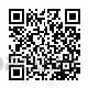 Vital space RERA-ID Image