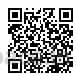 Vital space RERA-ID Image