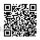 Vital space RERA-ID Image
