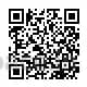 Vital space RERA-ID Image