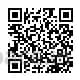 Vital space RERA-ID Image