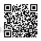 Vital space RERA-ID Image
