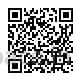 Vital space RERA-ID Image