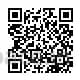 Vital space RERA-ID Image