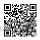 Vital space RERA-ID Image