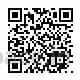 Vital space RERA-ID Image
