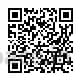Vital space RERA-ID Image