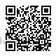 Vital space RERA-ID Image