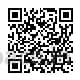 Vital space RERA-ID Image
