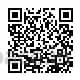 Vital space RERA-ID Image