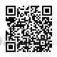 Vital space RERA-ID Image