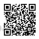 Vital space RERA-ID Image