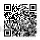Vital space RERA-ID Image