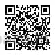 Vital space RERA-ID Image