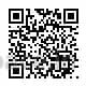 Vital space RERA-ID Image
