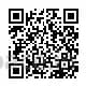 Vital space RERA-ID Image