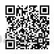 Vital space RERA-ID Image