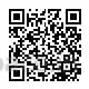 Vital space RERA-ID Image