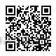 Vital space RERA-ID Image