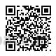 Vital space RERA-ID Image