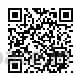 Vital space RERA-ID Image