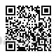 Vital space RERA-ID Image