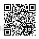 Vital space RERA-ID Image