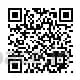 Vital space RERA-ID Image
