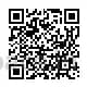 Vital space RERA-ID Image