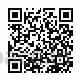 Vital space RERA-ID Image