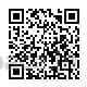 Vital space RERA-ID Image