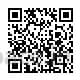 Vital space RERA-ID Image