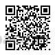Vital space RERA-ID Image