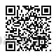 Vital space RERA-ID Image