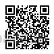 Vital space RERA-ID Image
