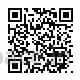 Vital space RERA-ID Image